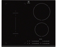 Electrolux EHI6540FOK czarna indukcyjna - 211632 - zdjęcie 1